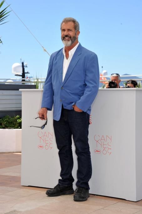 1463852059275JPG--mel_gibson_al_photocall_