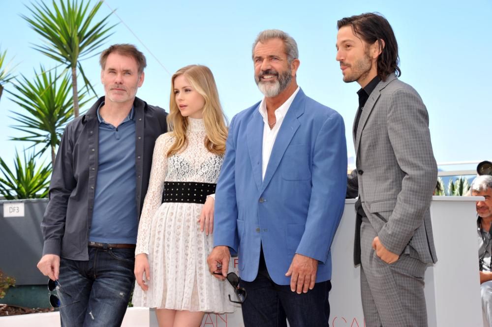 1463852250203JPG--mel_gibson_ed_erin_moriarty_per__blood_father_