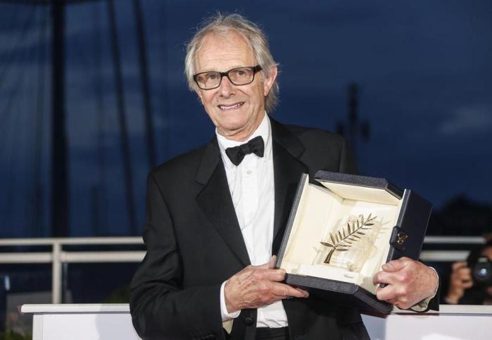 1463962412207jpg--ken_loach_con_la_palma_d_oro_