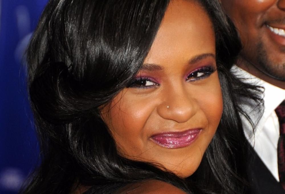 Per la morte di Bobbi Kristina giudicato responsabile il fidanzato Nick Gordon