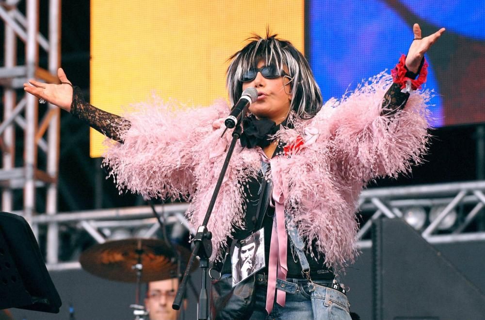 1474273848762jpg--
