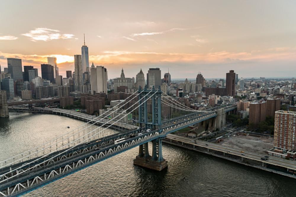 1474289064415jpg--new_york