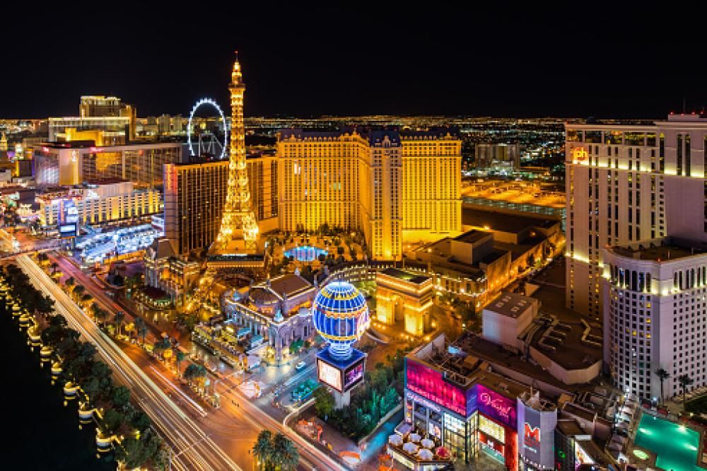 1474289072946jpg--las_vegas