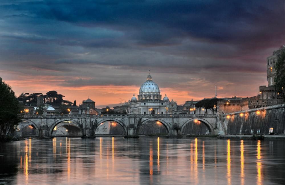 1474289182689jpg--roma