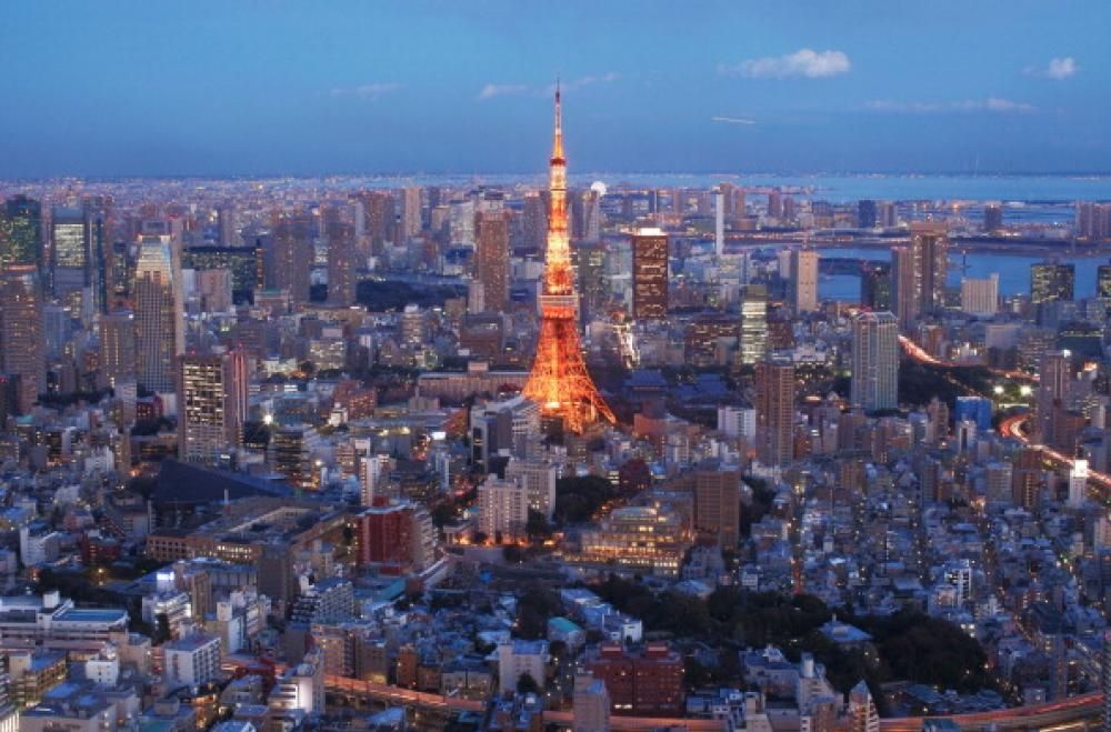 1474289235365jpg--tokio