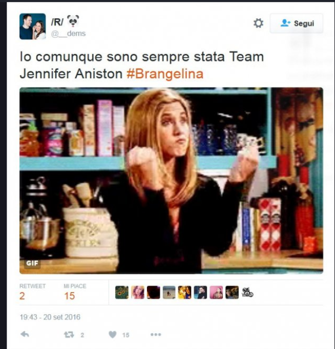 1474461822773png--