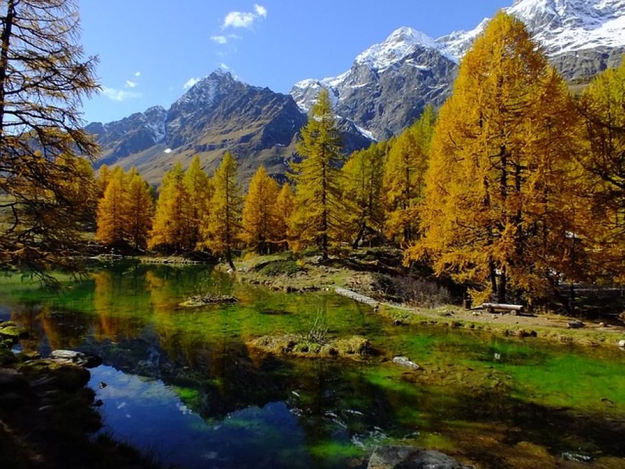 1474636908478jpg--val_d_ayas__val_d_aosta
