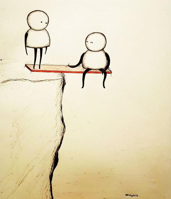 1475245510367jpg--l_amore_e_anche_questione____di_equilibrio_