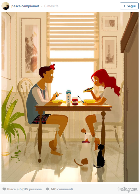 1475569656390png--fare_colazione_insieme