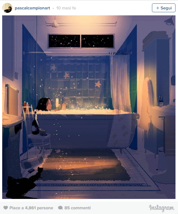 1475569658634png--coccolarsi_con_un_lungo_bagno_caldo