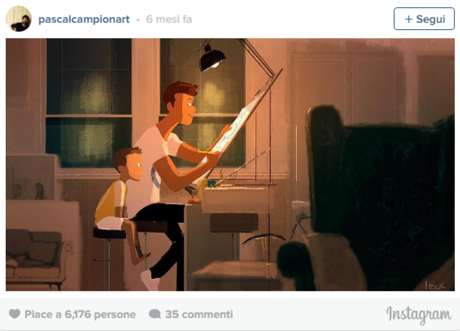 1475569666621png--coltivare_e_condividere_le_proprie_passioni