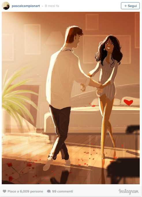 1475569661872png--un_po__di_romanticismo_fa_solo_bene