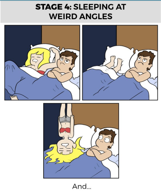 1475660179052png--fase_4__dormire_in_posizioni_insolite__e_