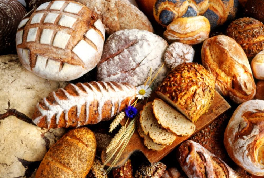 1475677687923jpg--__cade_il_pane__lo_baci_