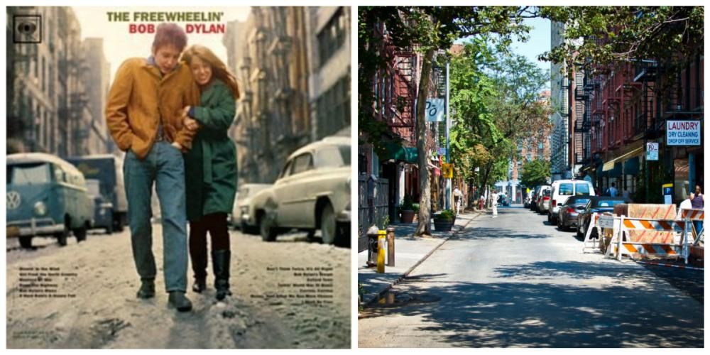 1475744534728jpg--bob_dylan___the_freewheelin__bob_dylan