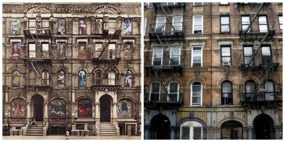 1475744530107jpg--led_zeppelin___physical_graffiti_