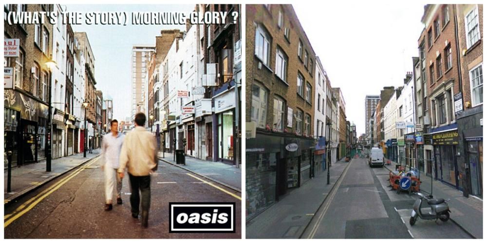 1475744548211jpg--oasis____what_s_the_story__morning_glory