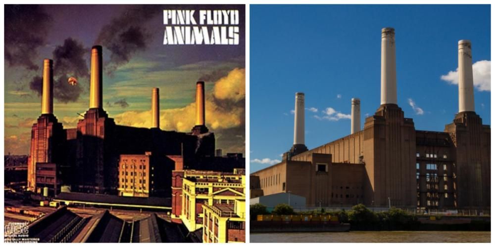 1475744541288jpg--pink_floyd___animals