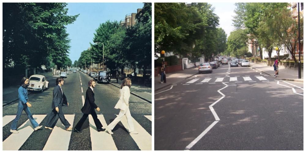 1475744543610jpg--beatles___abbey_road