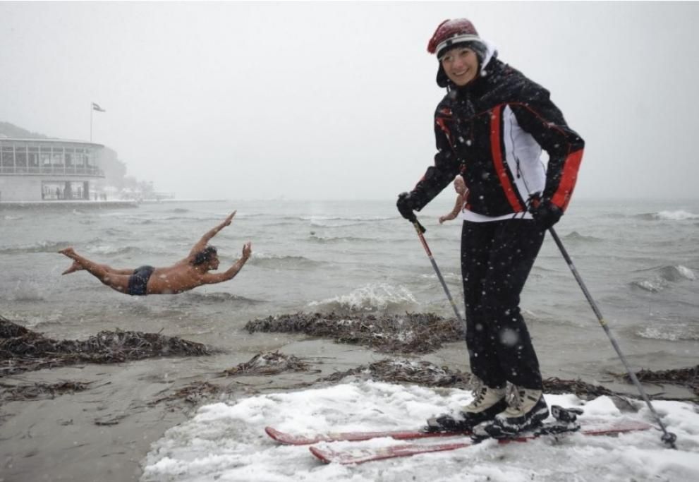 1476278839296jpg--il_tuffo