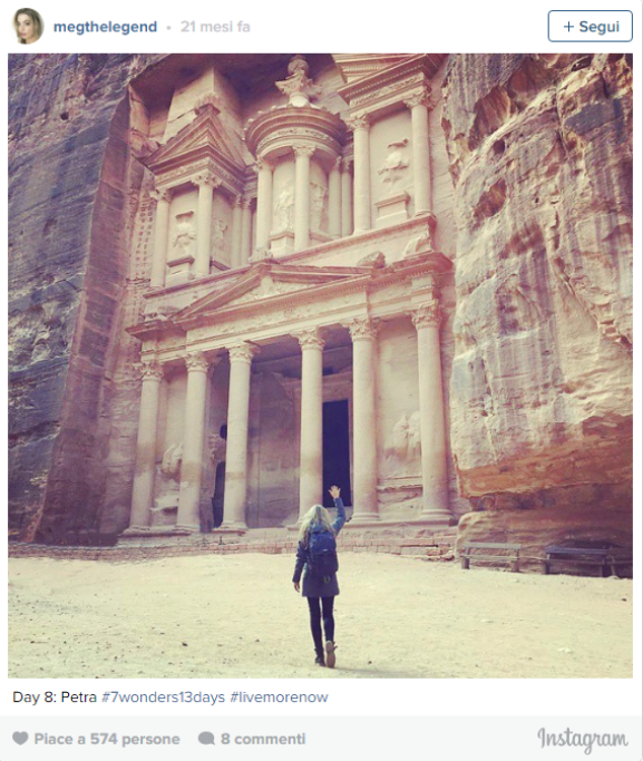 1476436574025png--giorno_8__petra