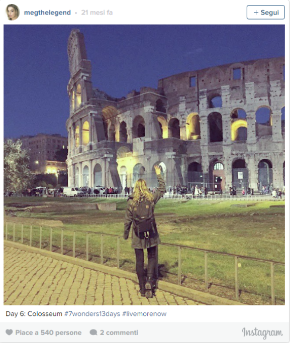 1476436576514png--giorno_6__colosseo