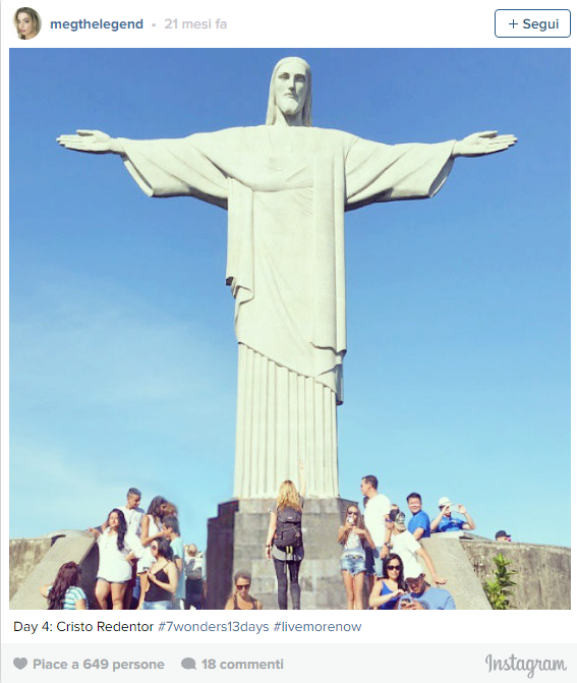 1476436579111png--giorno_4__cristo_redentor