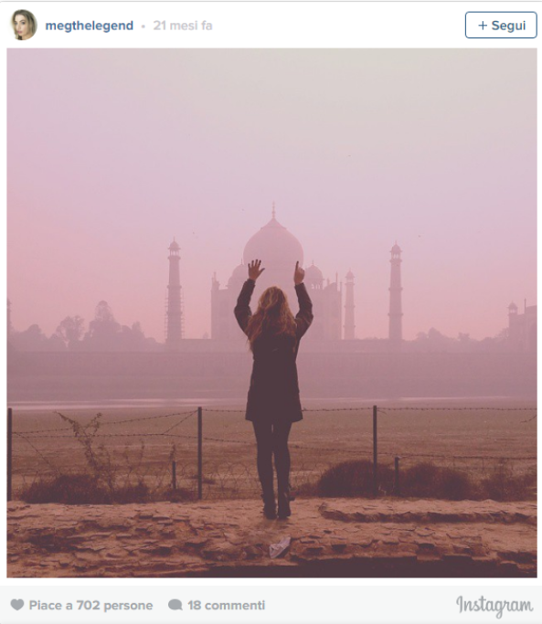 1476436571656png--giorno_11__taj_mahal