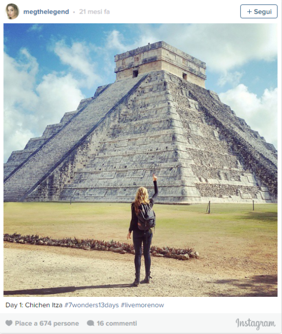 1476436584156png--giorno_1__chichen_itza