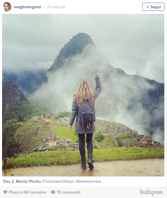 1476436581612png--giorno_2__machu_picchu_