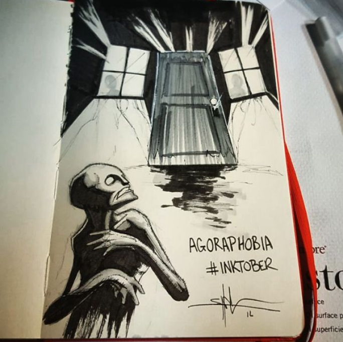 1477037356957png--agorafobia