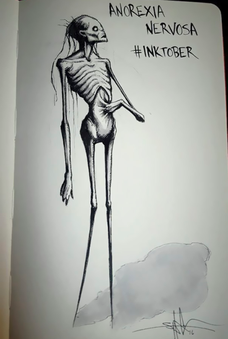 1477037359532png--anoressia_nervosa