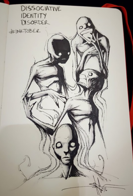 1477037366871png--disturbo_dissociativo