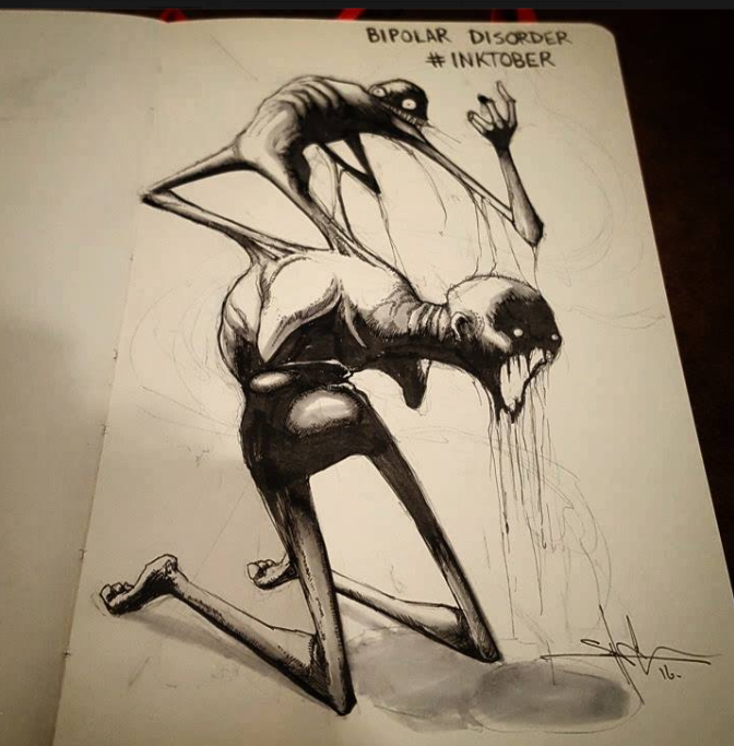 1477037369838png--disturbo_bipolare