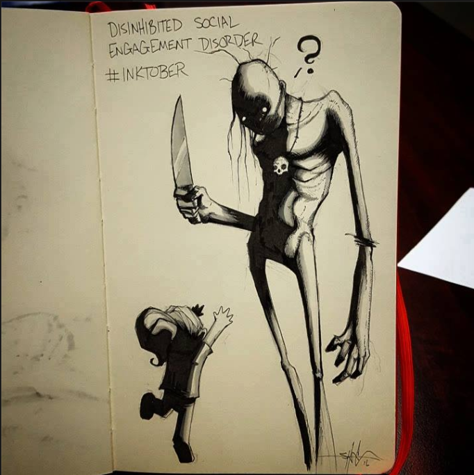 1477037384004png--disturbo_impegno_sociale_disinibito