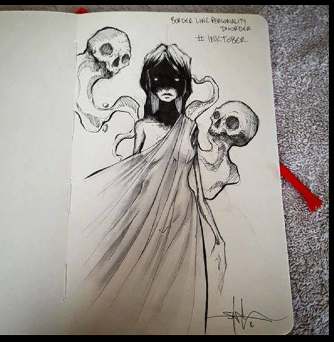 1477037380308png--disturbo_borderline_di_personalita