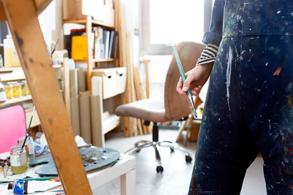 1477315969346jpg--6__arte_e_creativita