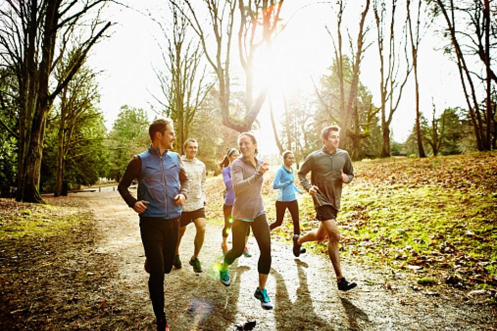 1477316167026jpg--5__sportivi