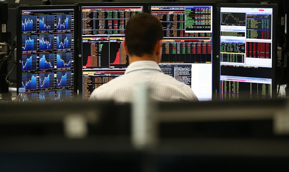 1477317349899jpg--1__finanza