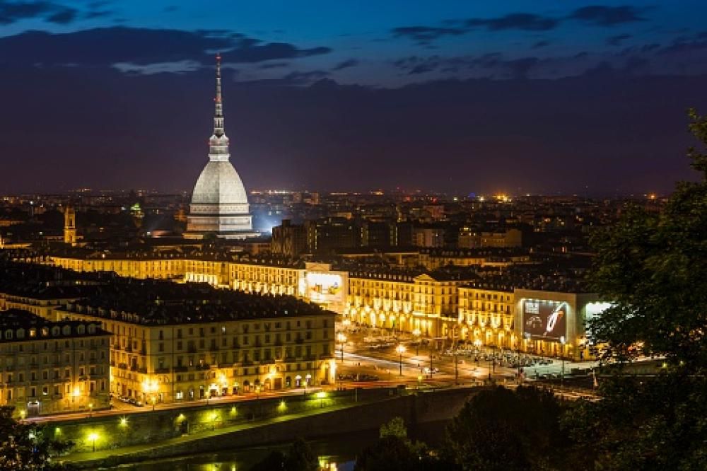 1477319434722jpg--torino_e_il_castello_infestato_