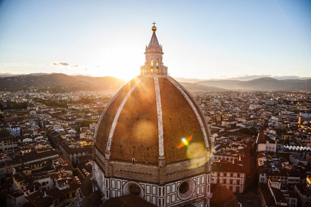 1477319481339jpg--firenze_e_il_fantasma_del_condottiero