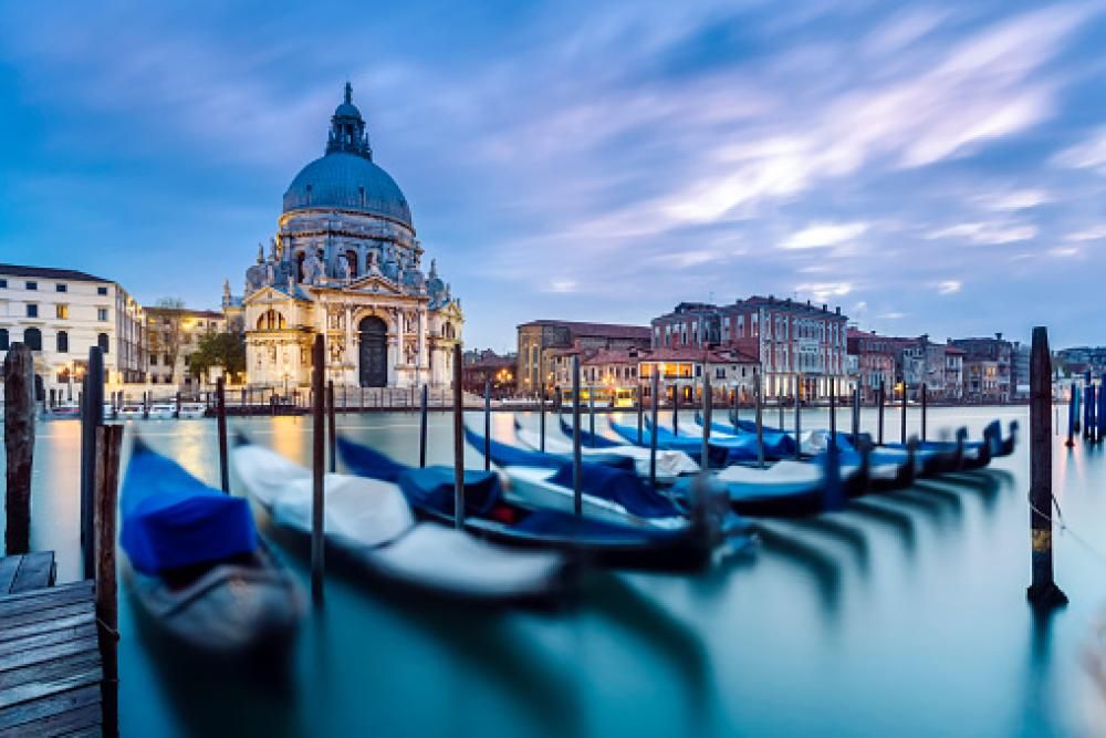 1477319530949jpg--__venezia_e_i_luoghi_maledetti_