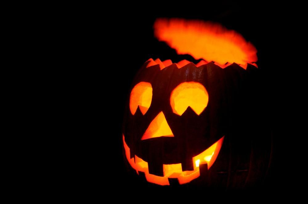 1477402434556jpg--perche_la_zucca_