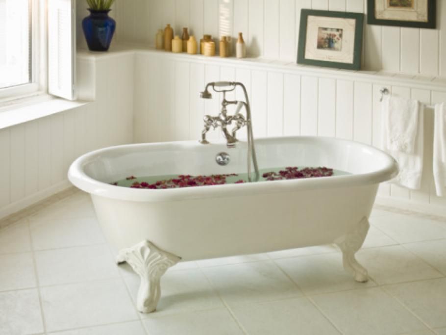 1477474680454jpg--pulire_la_vasca_da_bagno