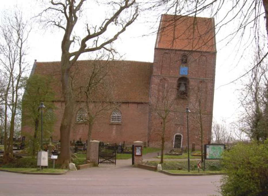 1477646699381png--la_chiesa_medievale_di_suurhusen
