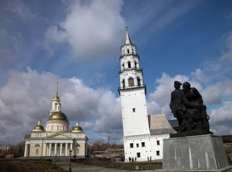1477646692977png--la_torre_pendente_di_nevyansk__in_russia