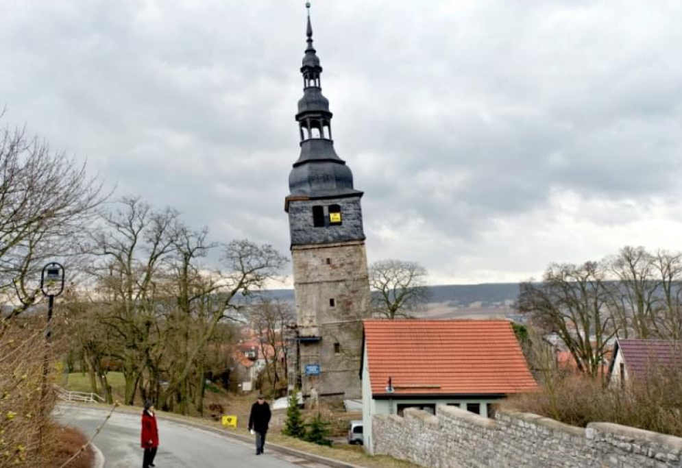 1477646701959png--il_campanile_della_chiesa_di_bad_frankenhausen_