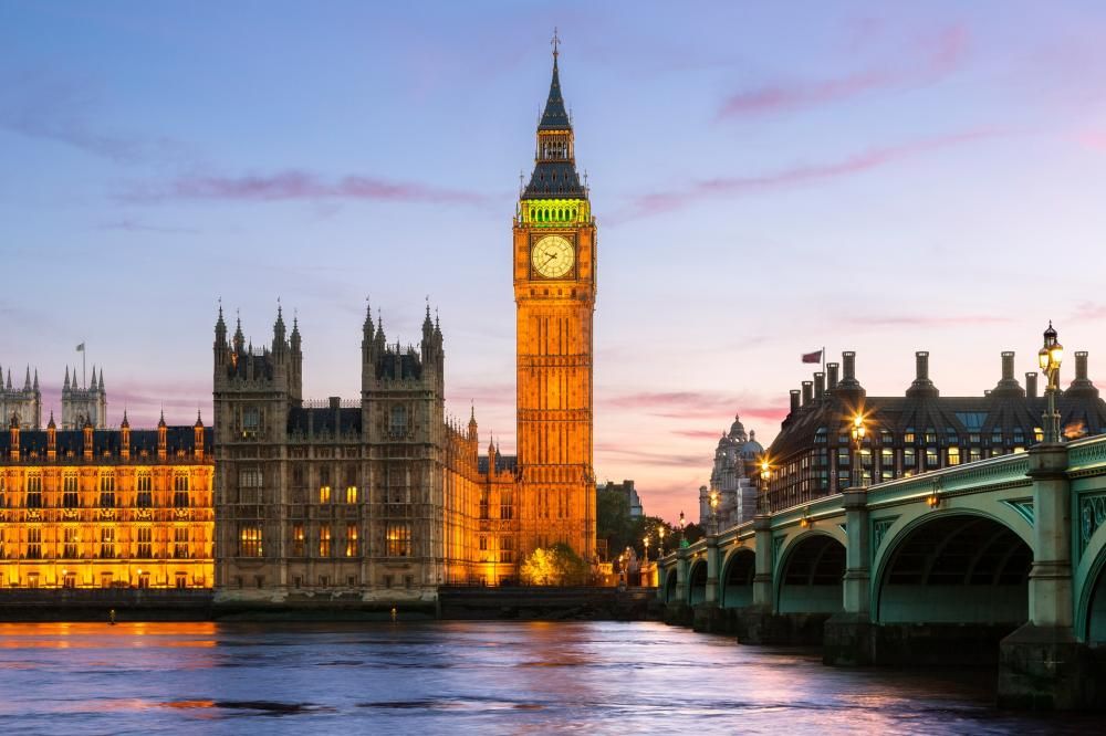 1477646836947jpg--big_ben_di_londra_