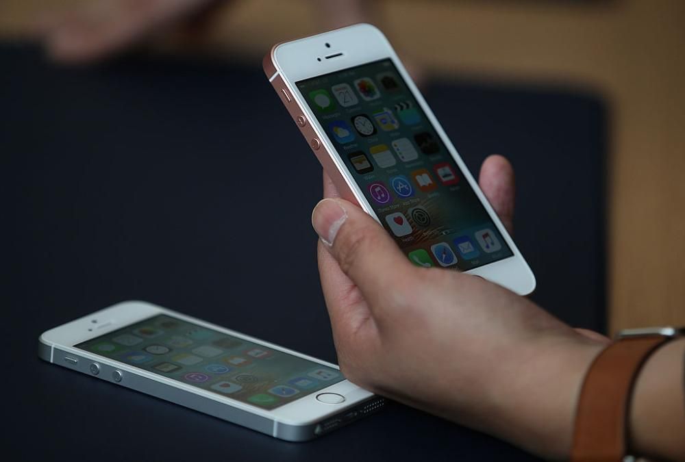 1478167459484jpg--1__smartphone_