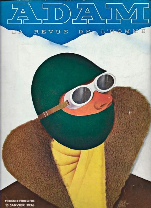 1478532345160jpg--